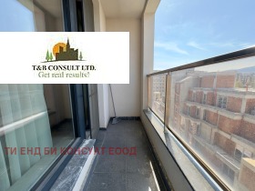 ���� ��� ���� 2-����� | Imot.bg � ����� ������ 8