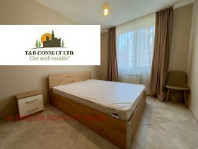 ���� ��� ���� 2-����� | Imot.bg � ����� ������ 4