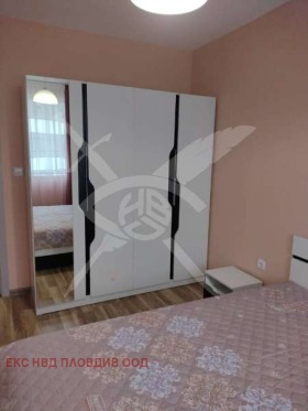 ���� ��� ���� 2-����� | Imot.bg � ����� ������ 4