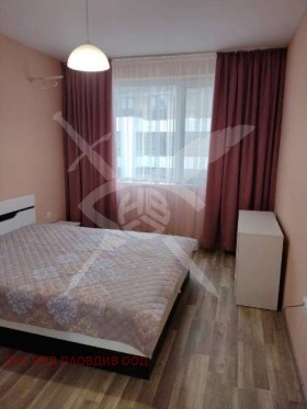 ���� ��� ���� 2-����� | Imot.bg � ����� ������ 3