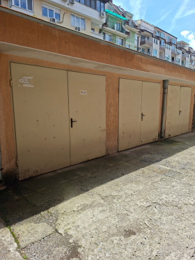 ���� ��� ���� 2-����� | Imot.bg � ����� ������ 16