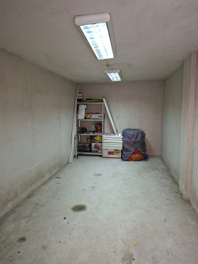 ���� ��� ���� 2-����� | Imot.bg � ����� ������ 17