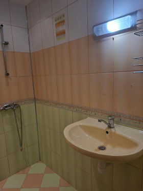 ���� ��� ���� 2-����� | Imot.bg � ����� ������ 13
