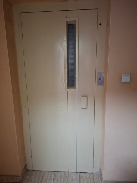 ���� ��� ���� 2-����� | Imot.bg � ����� ������ 14
