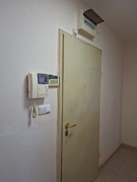 ���� ��� ���� 2-����� | Imot.bg � ����� ������ 11