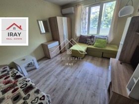 ���� ��� ���� 2-����� | Imot.bg � ����� ������ 5