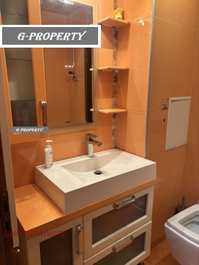 ���� ��� ���� 2-����� | Imot.bg � ����� ������ 6