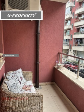 ���� ��� ���� 2-����� | Imot.bg � ����� ������ 4