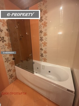 ���� ��� ���� 2-����� | Imot.bg � ����� ������ 5