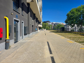���� ��� ���� 2-����� | Imot.bg � ����� ������ 13