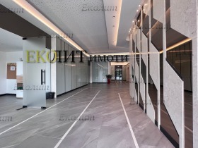 ���� ��� ���� 2-����� | Imot.bg � ����� ������ 9