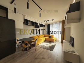 ���� ��� ���� 2-����� | Imot.bg � ����� ������ 4