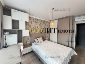 ���� ��� ���� 2-����� | Imot.bg � ����� ������ 7