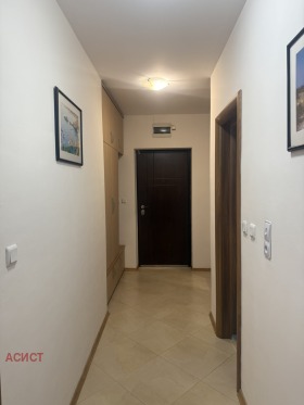 ���� ��� ���� 2-����� | Imot.bg � ����� ������ 8