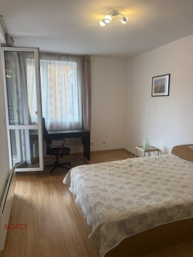 ���� ��� ���� 2-����� | Imot.bg � ����� ������ 4