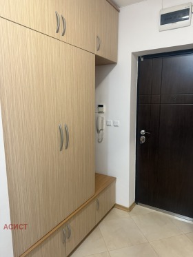 ���� ��� ���� 2-����� | Imot.bg � ����� ������ 9