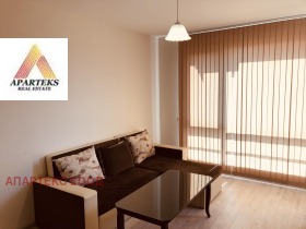 2 yatak odası Kyuçuk Parij, Plovdiv 2