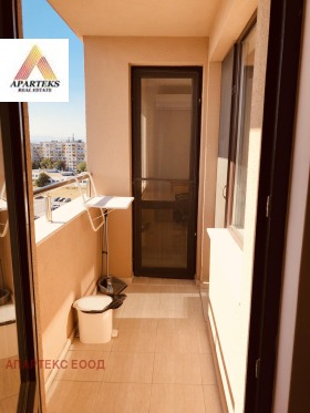 ���� ��� ���� 3-����� | Imot.bg � ����� ������ 17