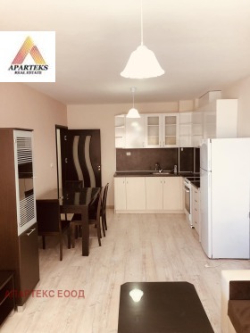 2 yatak odası Kyuçuk Parij, Plovdiv 3
