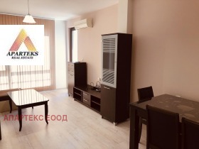 2 yatak odası Kyuçuk Parij, Plovdiv 4
