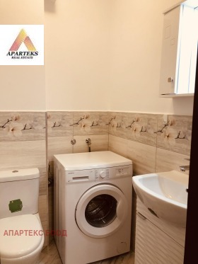 2 yatak odası Kyuçuk Parij, Plovdiv 14