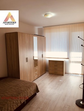 2 yatak odası Kyuçuk Parij, Plovdiv 9
