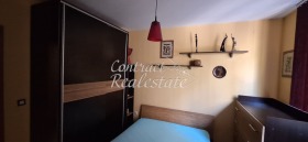 2 camere da letto Tsveten kvartal, Varna 8