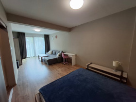 2 chambres Ayazmoto, Stara Zagora 8