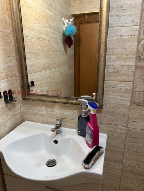    3- | Imot.bg    5