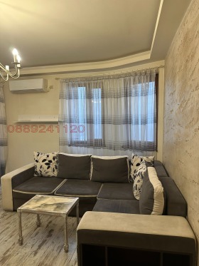    3- | Imot.bg    9