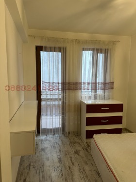    3- | Imot.bg    10