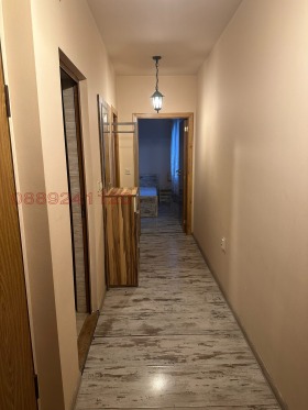    3- | Imot.bg    2