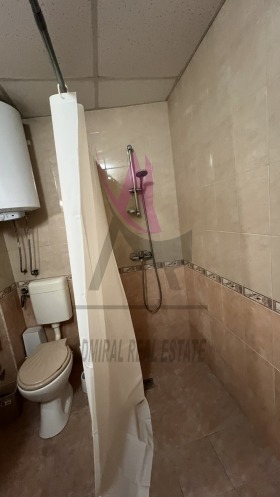    3- | Imot.bg    5