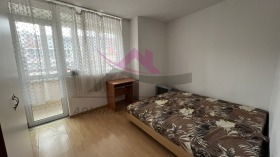    3- | Imot.bg    4