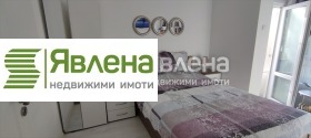    3- | Imot.bg    7