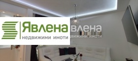 For Rent 2 bedroom