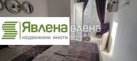    3- | Imot.bg    3