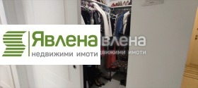    3- | Imot.bg    8