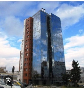     3-