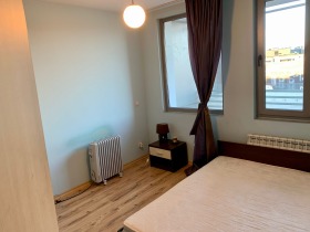    3- | Imot.bg    7