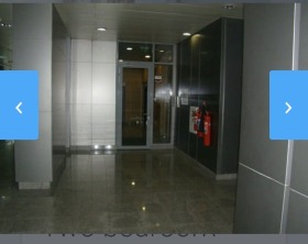    3- | Imot.bg    13