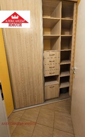    3- | Imot.bg    8
