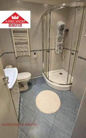    3- | Imot.bg    6