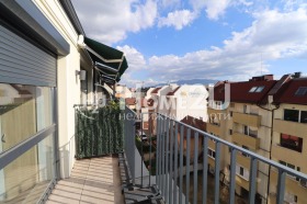 ���� ��� ���� 3-����� | Imot.bg � ����� ������ 8