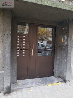 ���� ��� ���� 3-����� | Imot.bg � ����� ������ 17