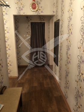 ���� ��� ���� 3-����� | Imot.bg � ����� ������ 7