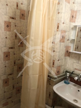 ���� ��� ���� 3-����� | Imot.bg � ����� ������ 5