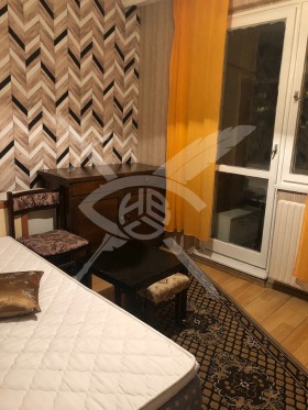 ���� ��� ���� 3-����� | Imot.bg � ����� ������ 3