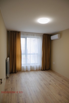    4- | Imot.bg    5