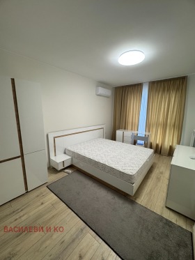    4- | Imot.bg    12